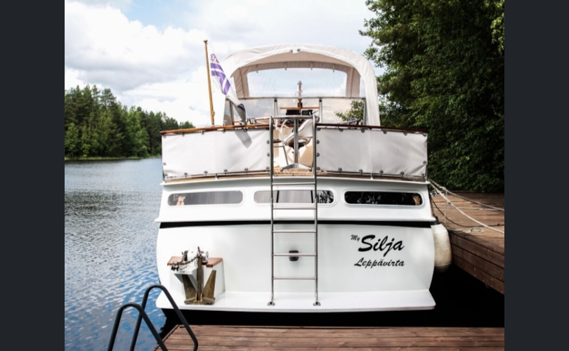 Valk Cruiser 1250-kuva-6